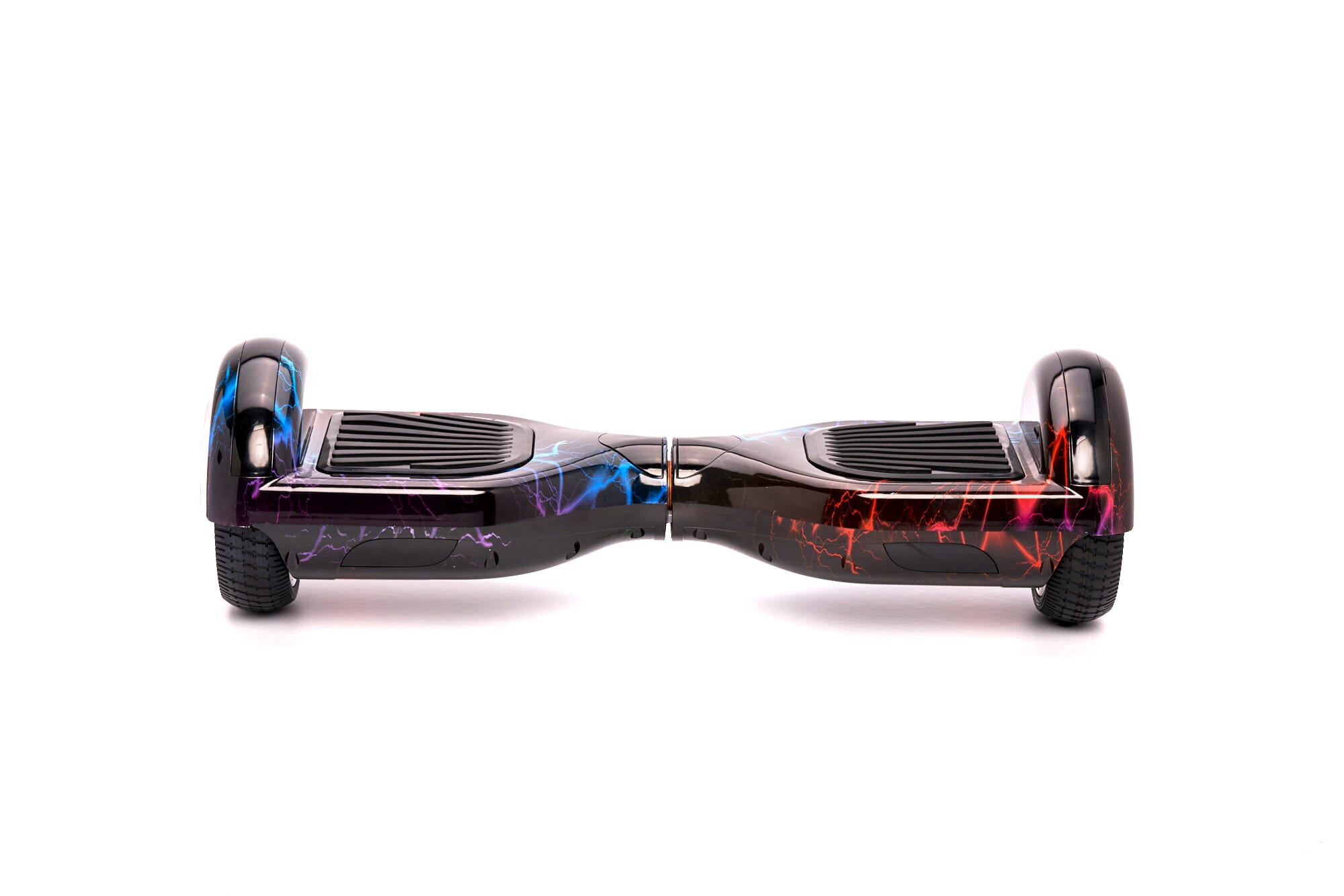 Segway Hotel Kalinga Hoverboard Deals Black Friday Warrior