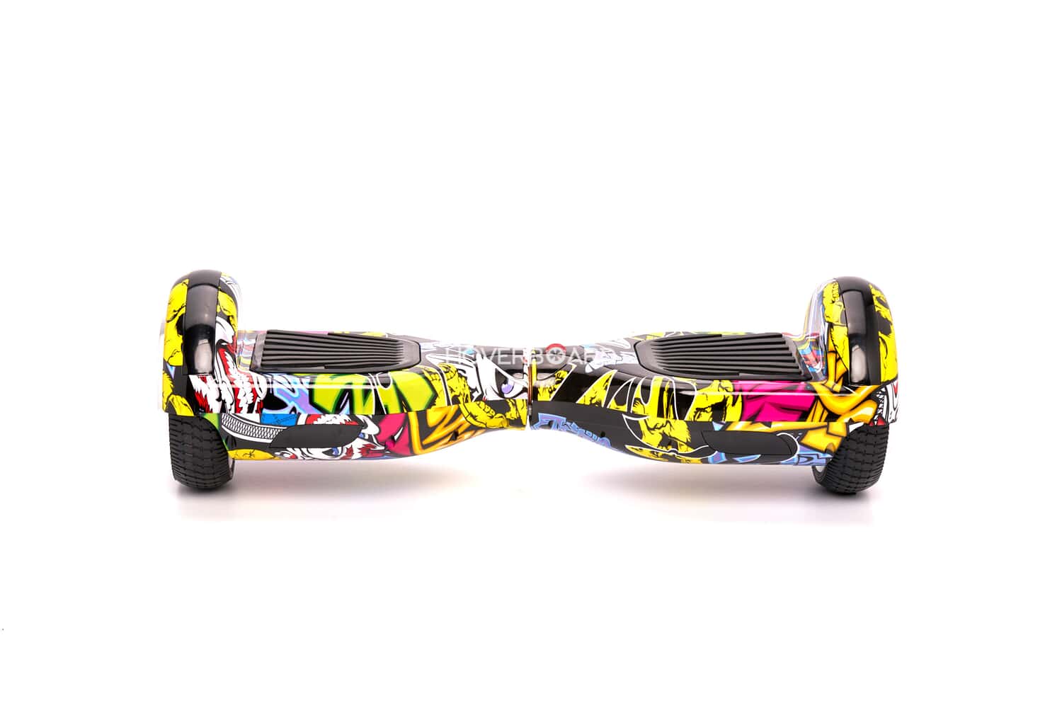https://winetyph.sirv.com/hoverboards/M1X/M1X%20Hip%20Hop/Hoverboard-360-300236.jpg?scale.option=fill&scale.width=1500&watermark.0.image=%2Fhoverboards%2Fwatermark%2Fhoverboards.png&watermark.0.scale.width=240&quality=60